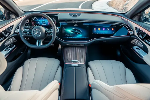 كازينو بينجو لوفت تطبيق أندرويد/آي أو إس